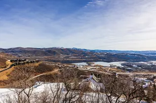 2923 W Jordanelle View Dr, Heber City, UT 84032 - Photo 17