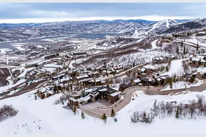 2923 W Jordanelle View Dr #86, Heber City, UT 84032 - Photo 19