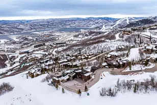 2923 W Jordanelle View Dr, Heber City, UT 84032 - Photo 19