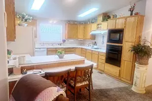 1111 N 2000 W, Farr West, UT 84404 - Photo 7