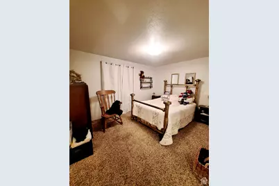 1111 N 2000 W #335, Farr West, UT 84404 - Photo 11