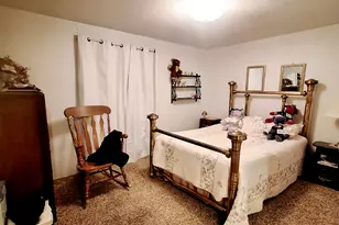 1111 N 2000 W, Farr West, UT 84404 - Photo 11