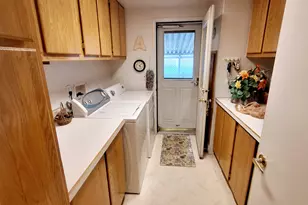 1111 N 2000 W, Farr West, UT 84404 - Photo 9