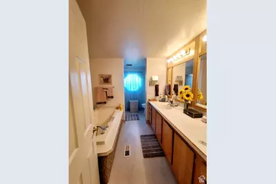 1111 N 2000 W #335, Farr West, UT 84404 - Photo 13