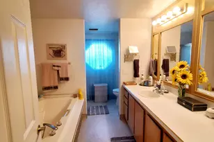 1111 N 2000 W, Farr West, UT 84404 - Photo 13