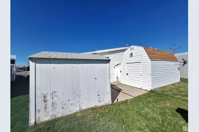 1111 N 2000 W #335, Farr West, UT 84404 - Photo 3