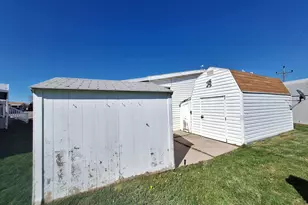 1111 N 2000 W, Farr West, UT 84404 - Photo 3