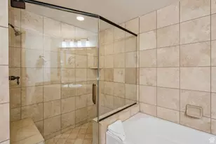 2653 Canyons Resort Dr, Park City, UT 84098 - Photo 11