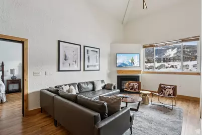 2653 Canyons Resort Dr #223, Park City, UT 84098 - Photo 3