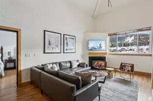 2653 Canyons Resort Dr, Park City, UT 84098 - Photo 3