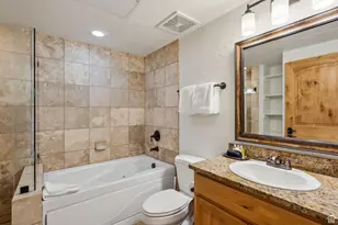 2653 Canyons Resort Dr, Park City, UT 84098 - Photo 23