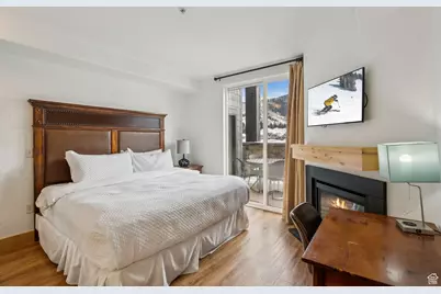 2653 Canyons Resort Dr #223, Park City, UT 84098 - Photo 21