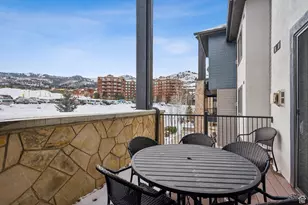 2653 Canyons Resort Dr, Park City, UT 84098 - Photo 25