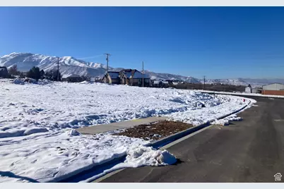824 E 1610 S #92, Salem, UT 84653 - Photo 11