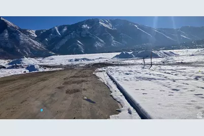 824 E 1610 S #92, Salem, UT 84653 - Photo 13