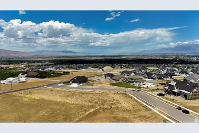 824 E 1610 S #92, Salem, UT 84653 - Photo 9
