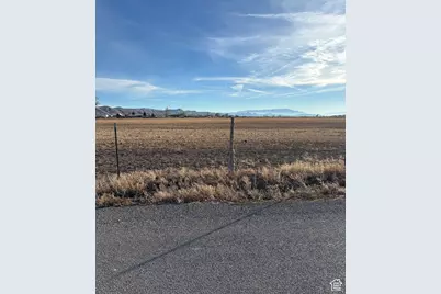 10830 W 14500 S, Axtell, UT 84621 - Photo 1