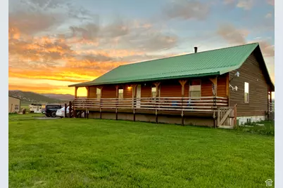 19600 N 8250 E, Mount Pleasant, UT 84647 - Photo 1