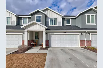 12894 S Parade Ct, Riverton, UT 84096 - Photo 1