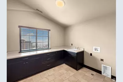 1356 E 3250 N, North Ogden, UT 84414 - Photo 31