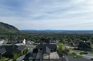 1356 E 3250 N, North Ogden, UT 84414 - Photo 47