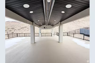 1356 E 3250 N, North Ogden, UT 84414 - Photo 41