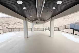 1356 E 3250 N, North Ogden, UT 84414 - Photo 41