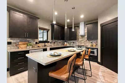 1356 E 3250 N, North Ogden, UT 84414 - Photo 13