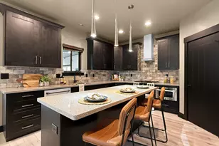 1356 E 3250 N, North Ogden, UT 84414 - Photo 13