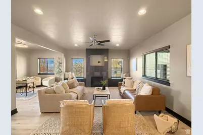 1356 E 3250 N, North Ogden, UT 84414 - Photo 9