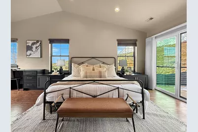 1356 E 3250 N, North Ogden, UT 84414 - Photo 27