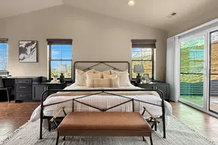 1356 E 3250 N, North Ogden, UT 84414 - Photo 27