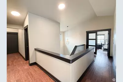 1356 E 3250 N, North Ogden, UT 84414 - Photo 25