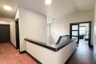 1356 E 3250 N, North Ogden, UT 84414 - Photo 25