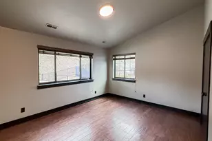 1356 E 3250 N, North Ogden, UT 84414 - Photo 33