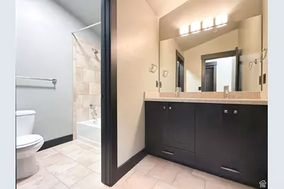 1356 E 3250 N, North Ogden, UT 84414 - Photo 35