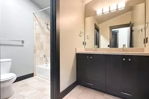 1356 E 3250 N, North Ogden, UT 84414 - Photo 35