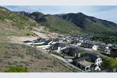 1356 E 3250 N, North Ogden, UT 84414 - Photo 49