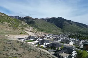 1356 E 3250 N, North Ogden, UT 84414 - Photo 49