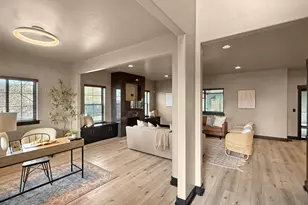 1356 E 3250 N, North Ogden, UT 84414 - Photo 7