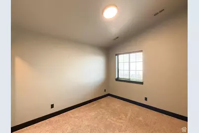 1356 E 3250 N, North Ogden, UT 84414 - Photo 37