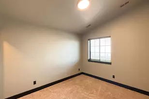 1356 E 3250 N, North Ogden, UT 84414 - Photo 37