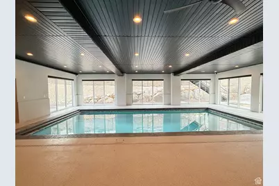 1356 E 3250 N, North Ogden, UT 84414 - Photo 19