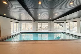 1356 E 3250 N, North Ogden, UT 84414 - Photo 19