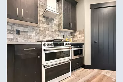 1356 E 3250 N, North Ogden, UT 84414 - Photo 15