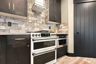 1356 E 3250 N, North Ogden, UT 84414 - Photo 15