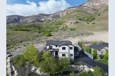1356 E 3250 N, North Ogden, UT 84414 - Photo 45