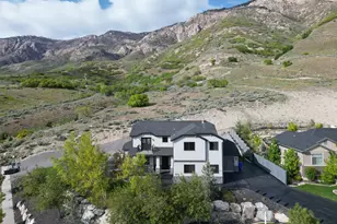 1356 E 3250 N, North Ogden, UT 84414 - Photo 45