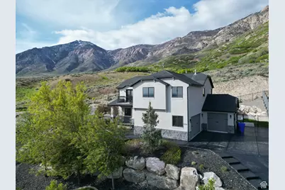 1356 E 3250 N, North Ogden, UT 84414 - Photo 43