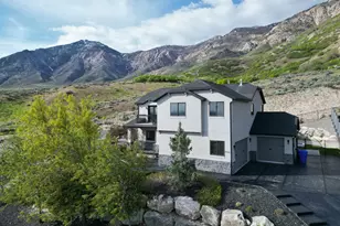 1356 E 3250 N, North Ogden, UT 84414 - Photo 43